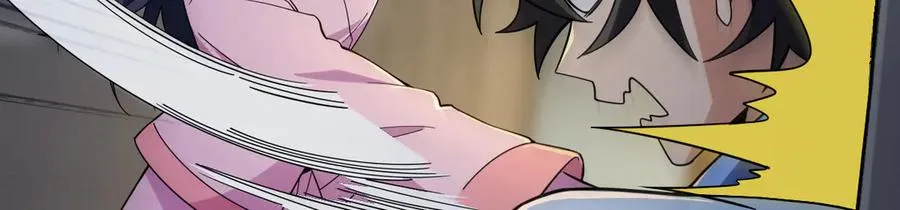 276121