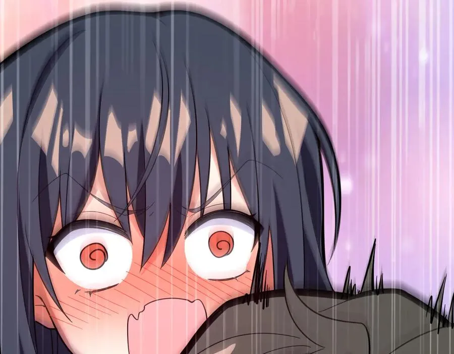 276135