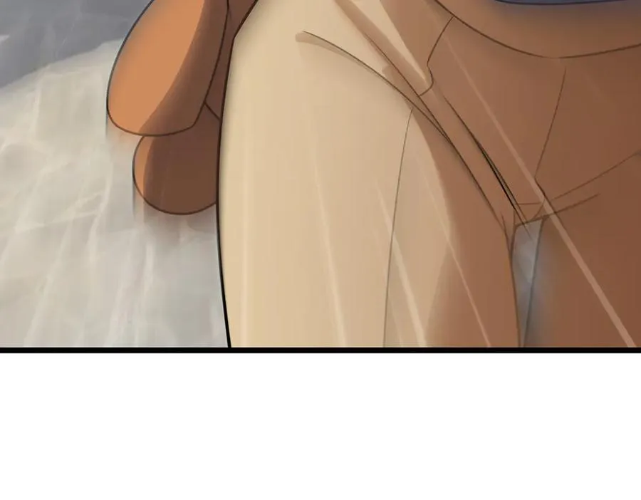 27958