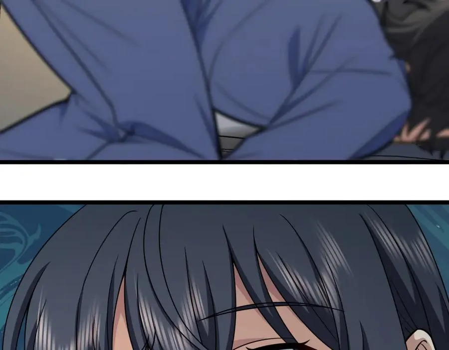 27743