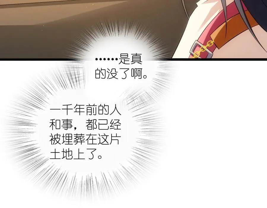 27537