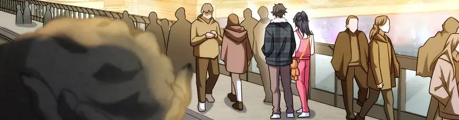 275108