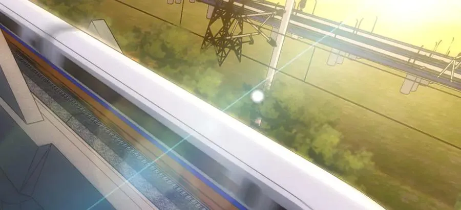 274168