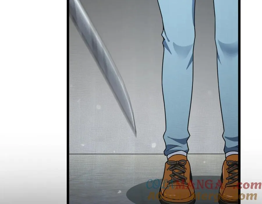 27413