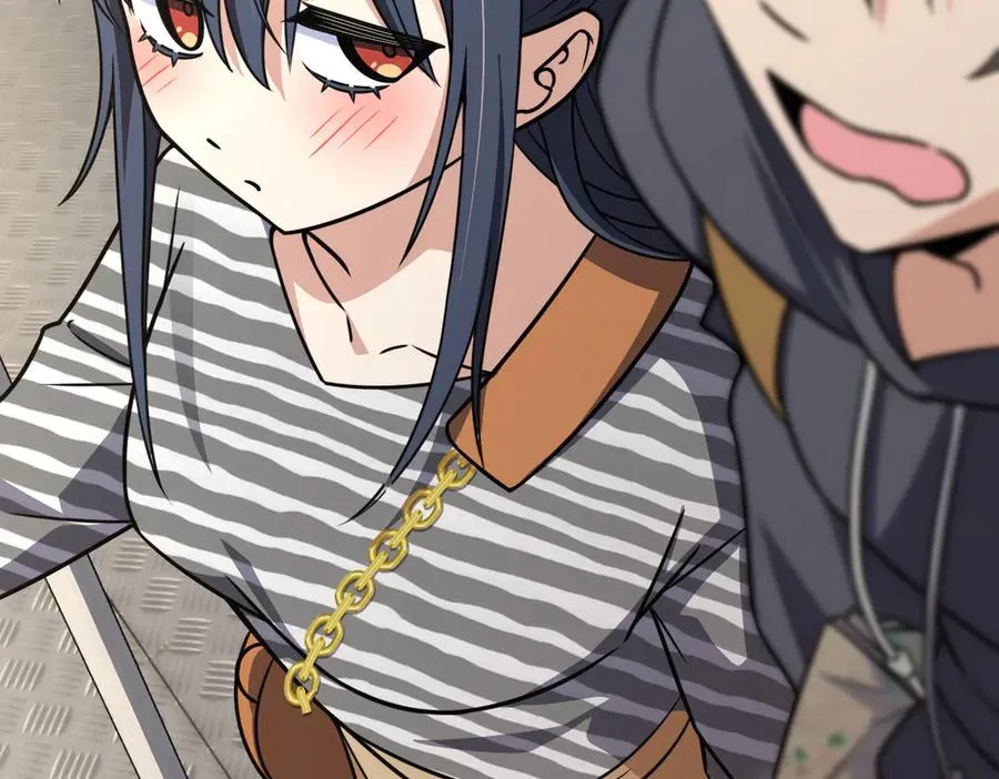 27922