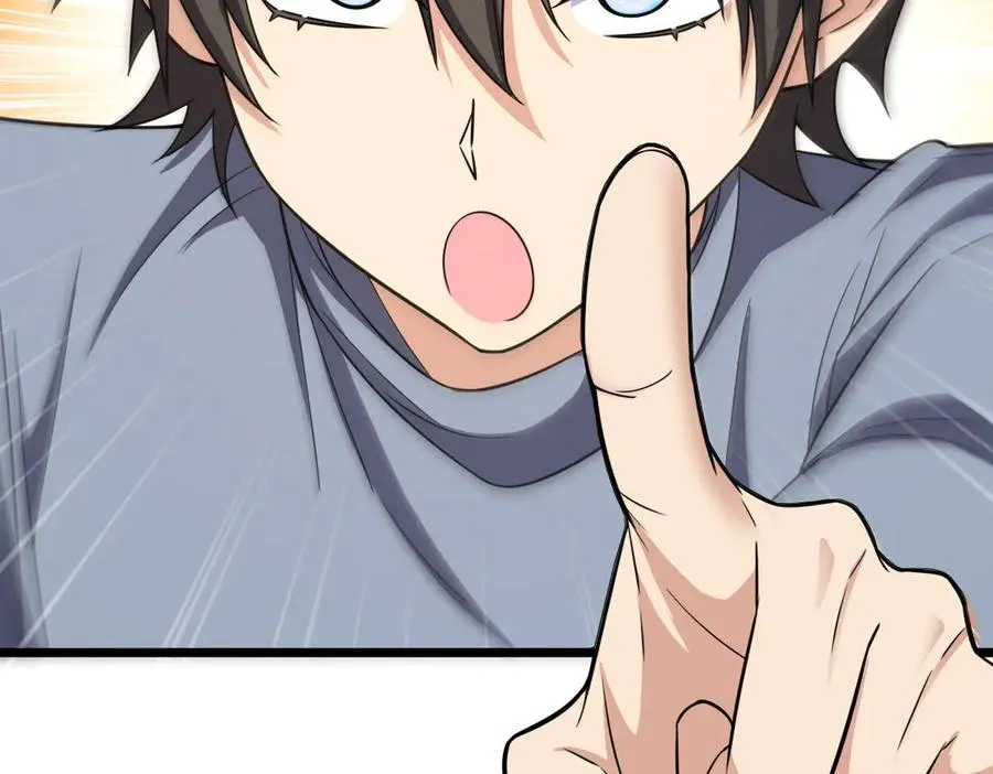 27428