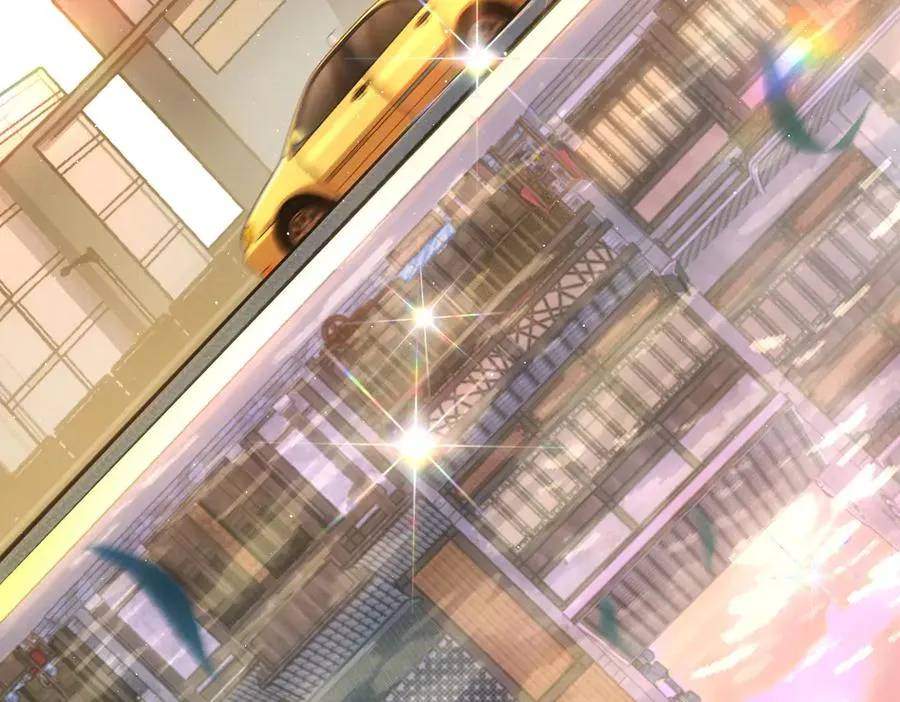 27564