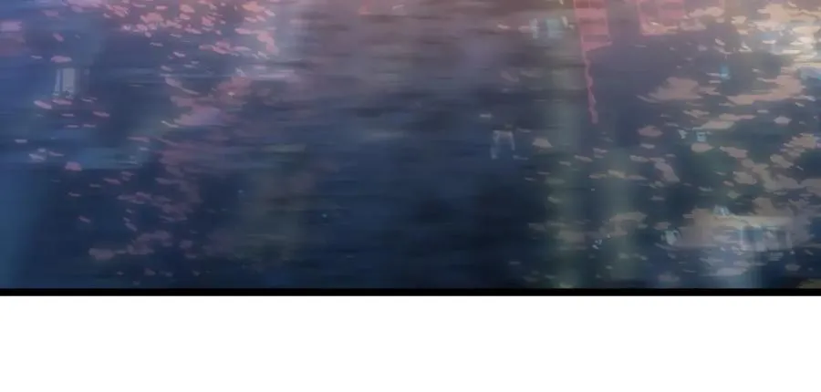 275123