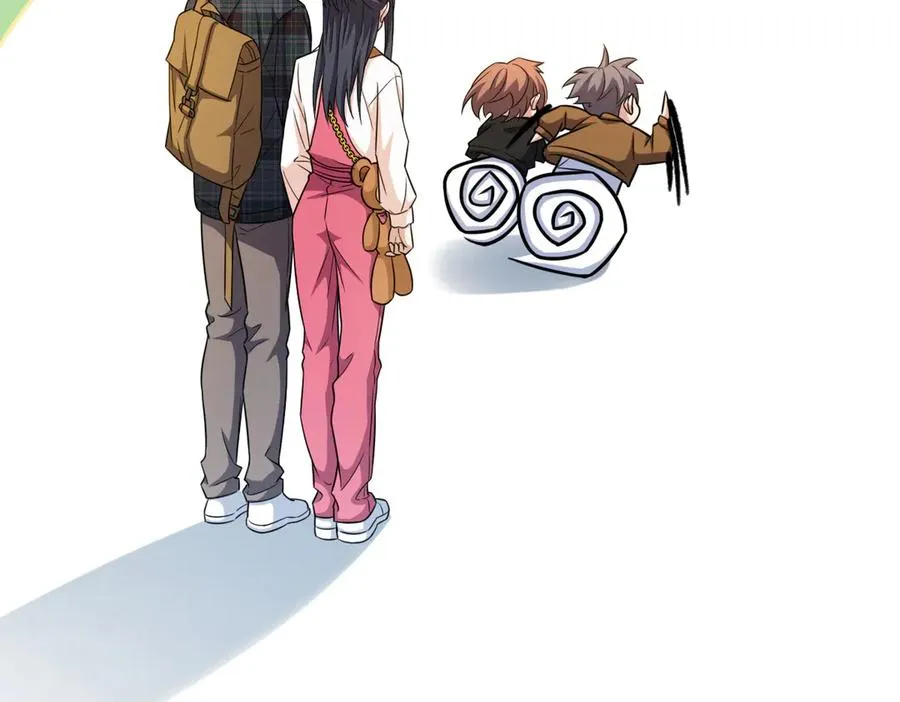 27779