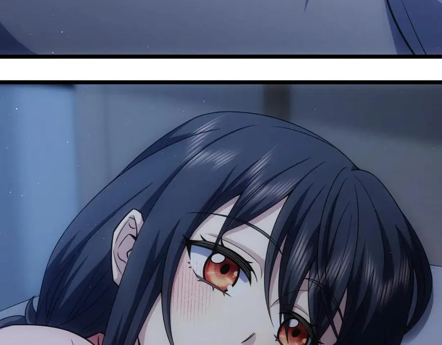 27759
