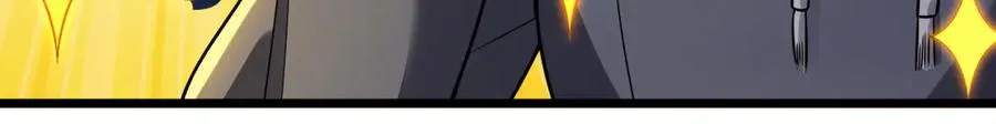 278143