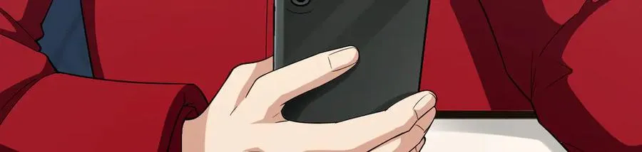 27291