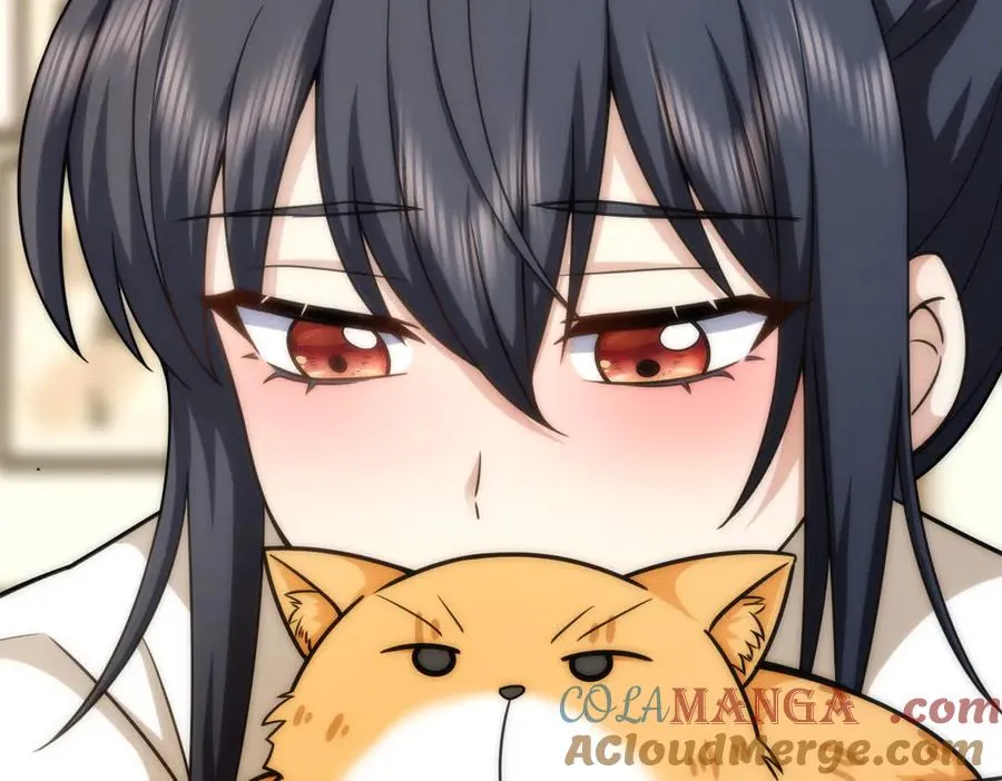 27356