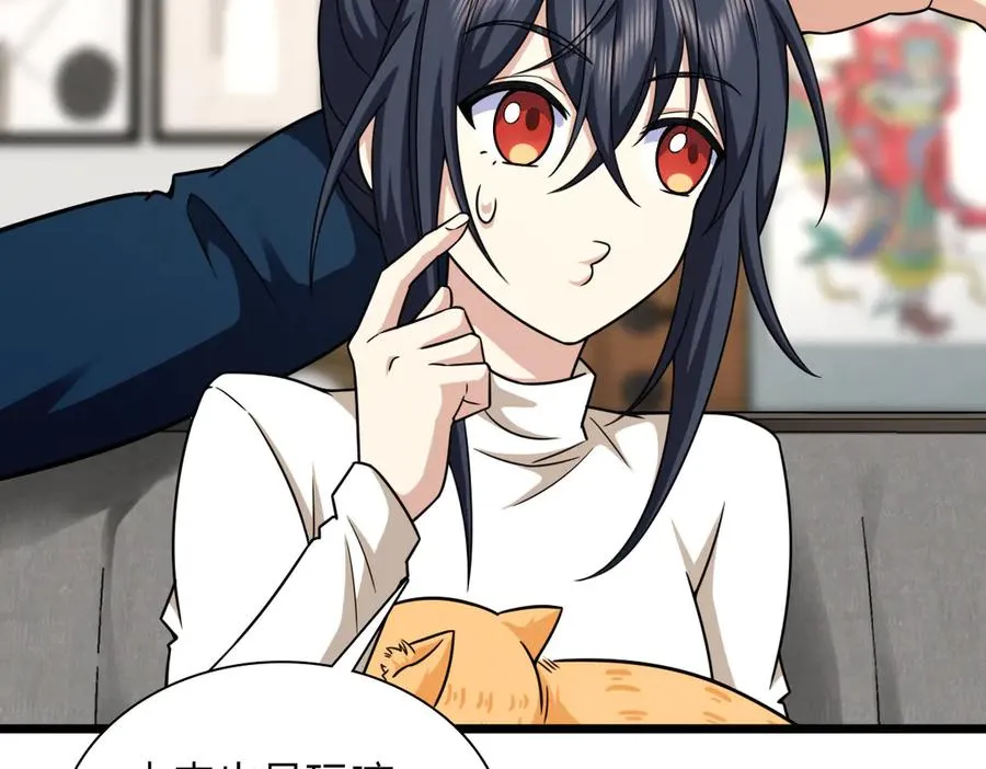 27341