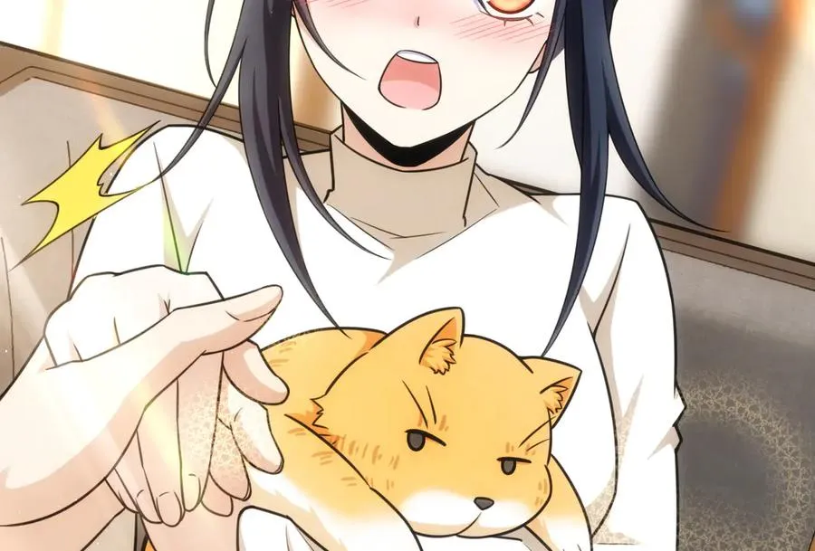 27378
