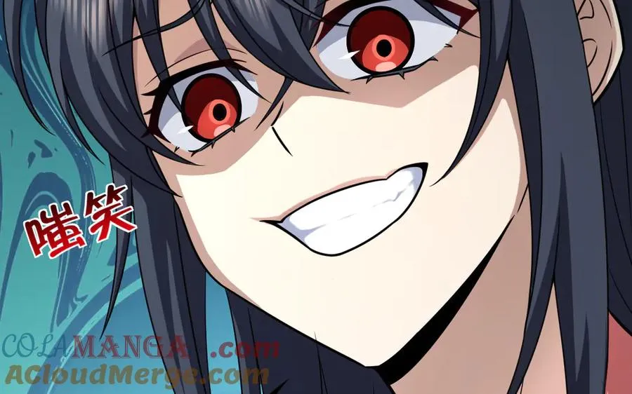 27744