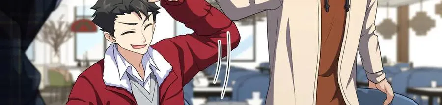 27294