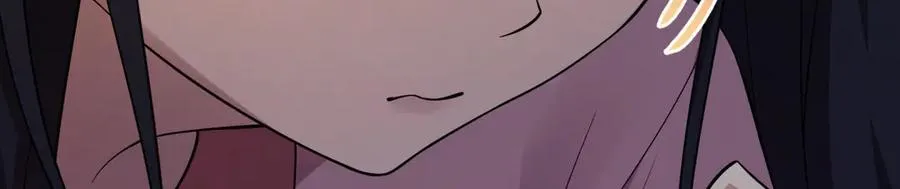 27225