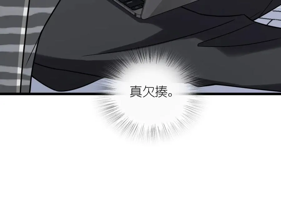 278158