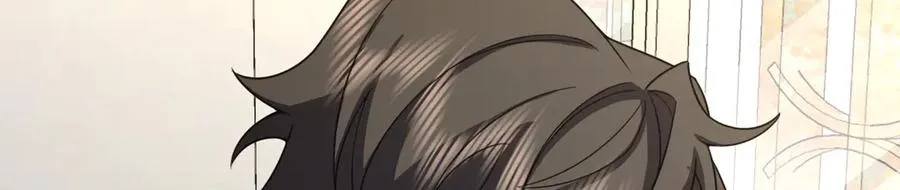 27496