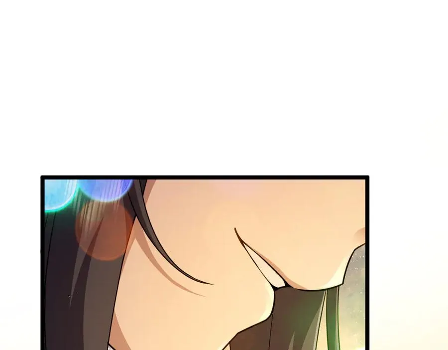 275128