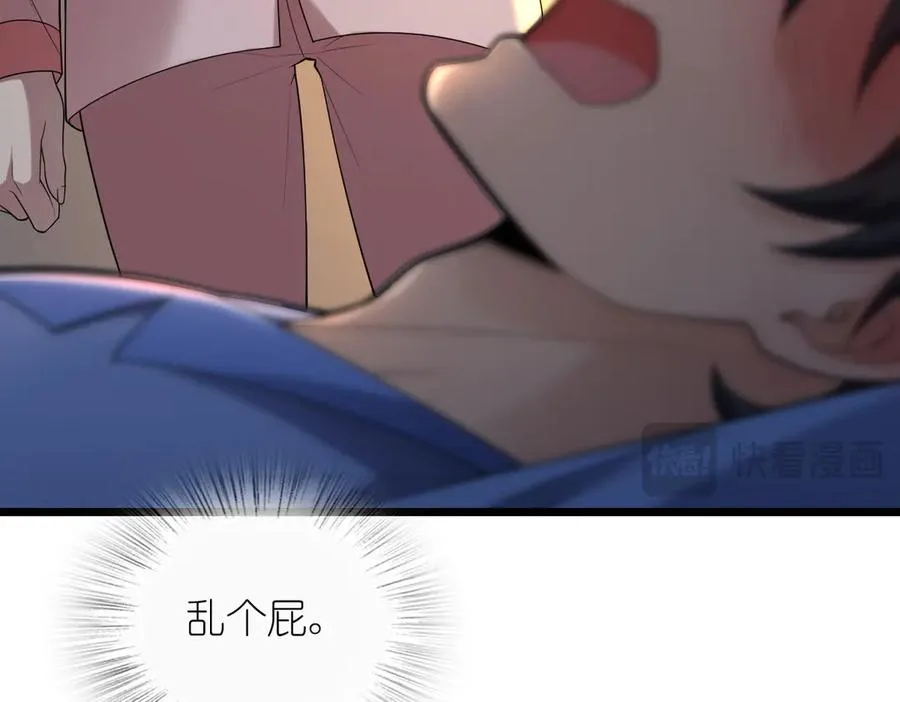 27221