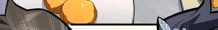 27630
