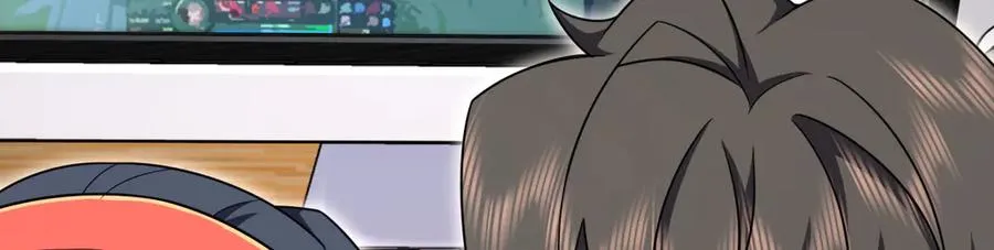 27319