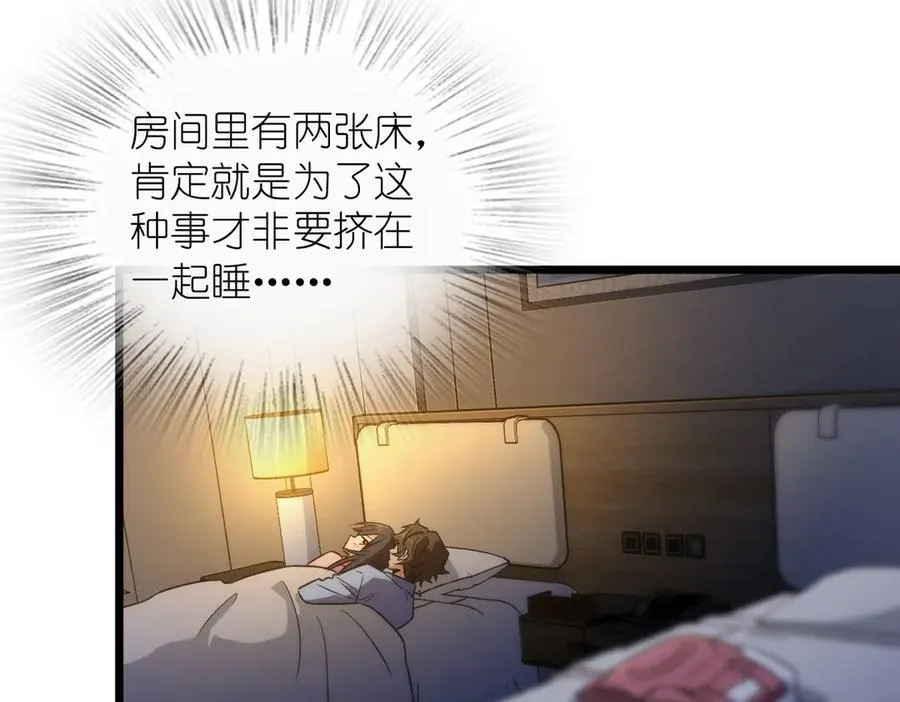 27698