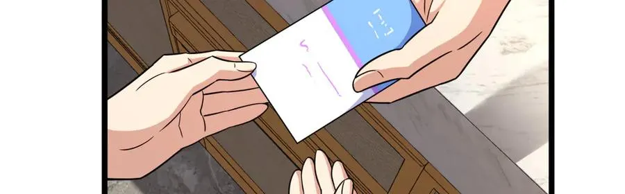 27569