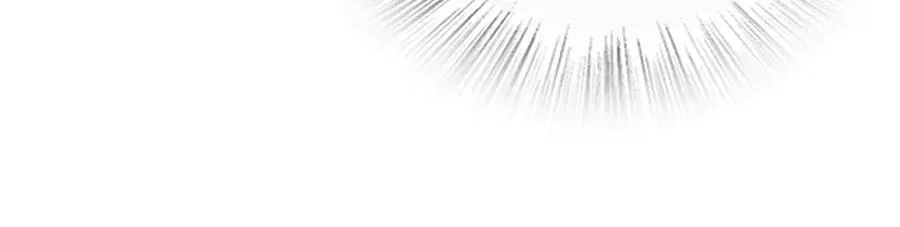 27334