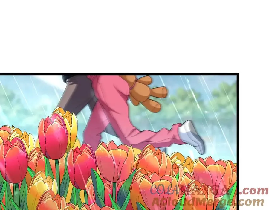 277108