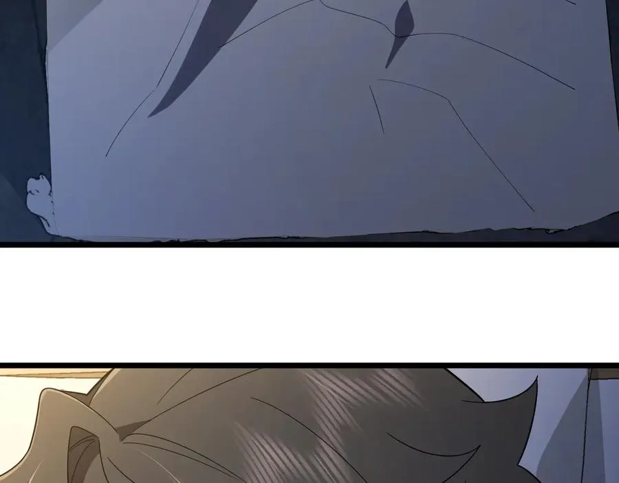 27689