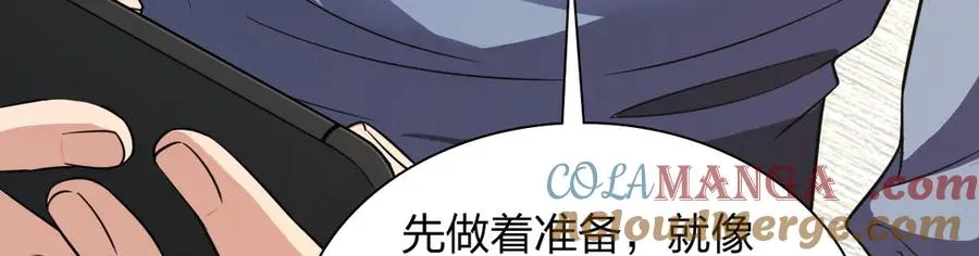 27481