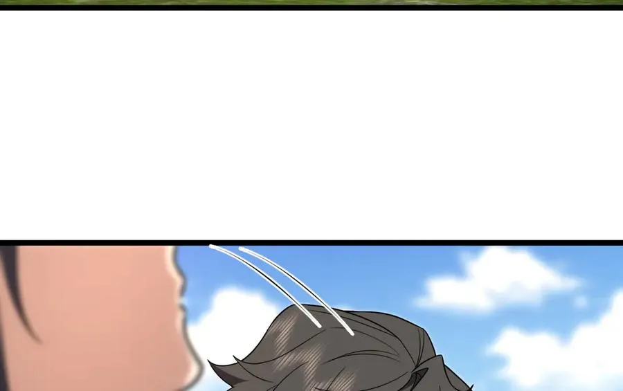 279101