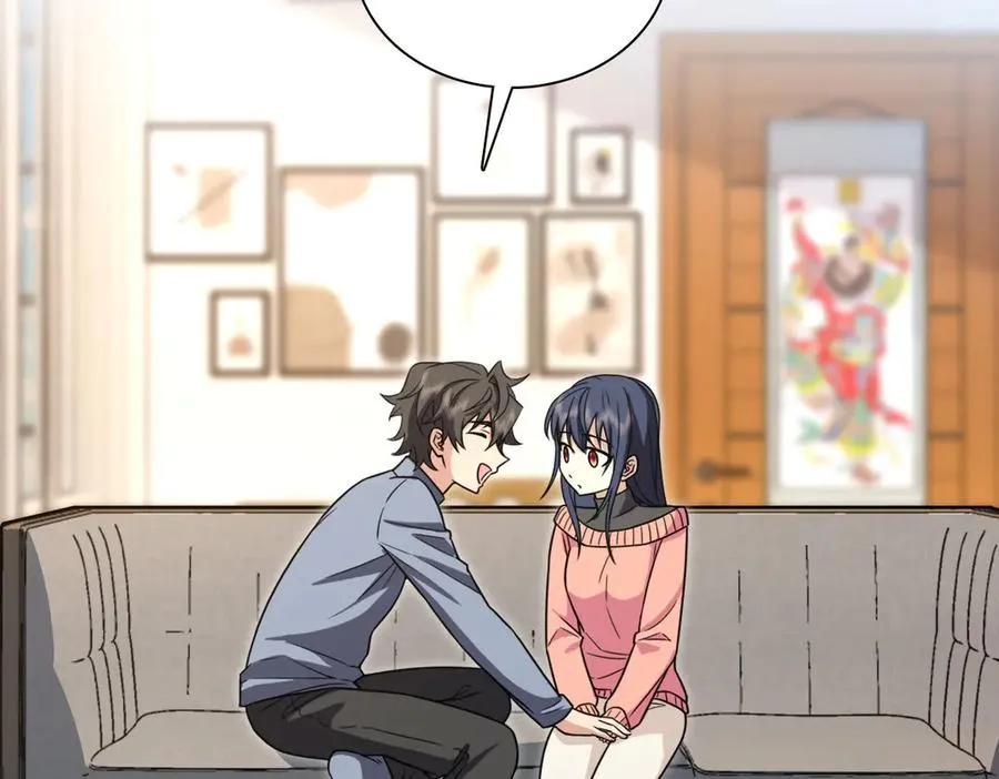 27446