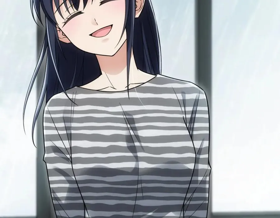278133