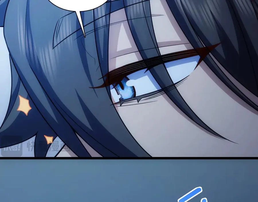 27753