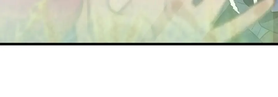 274126
