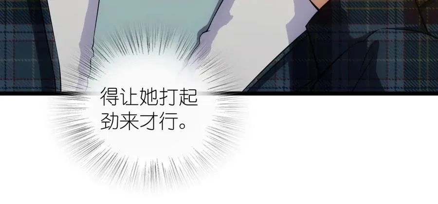 27548