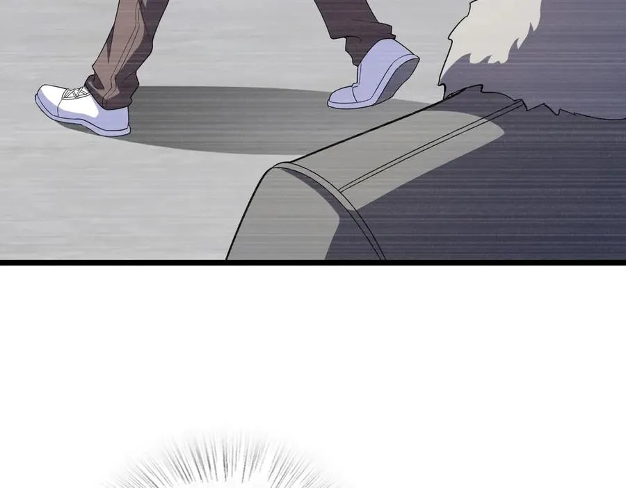 272165