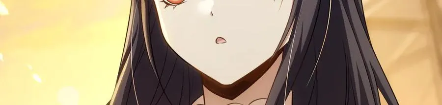 27512