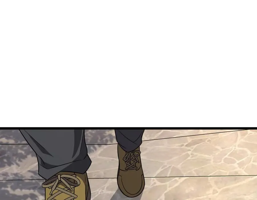 27927