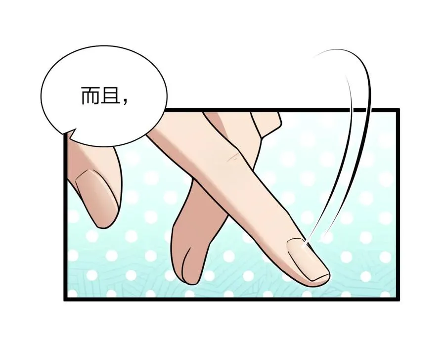 27442