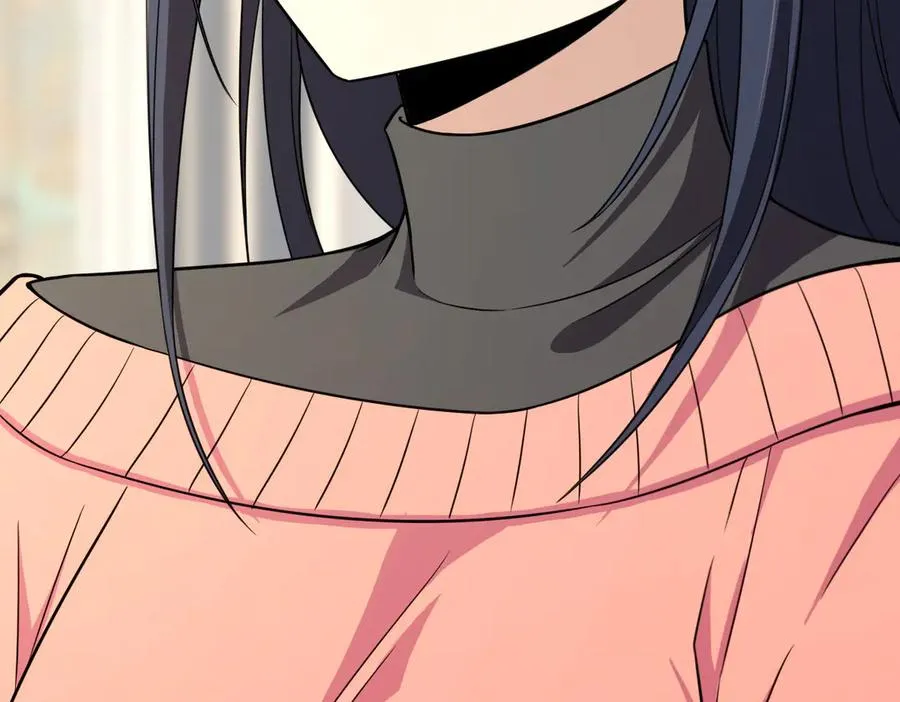 27474