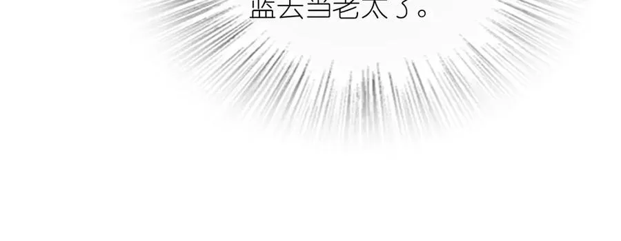 27255
