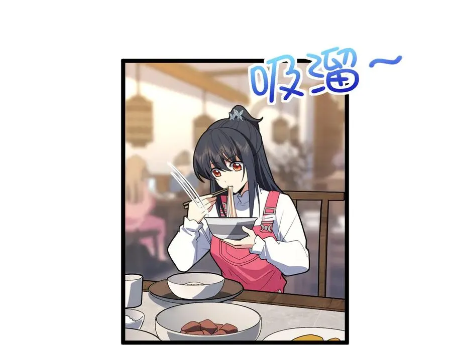 27617