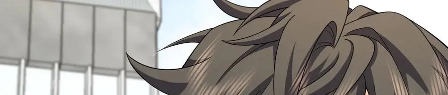 272142