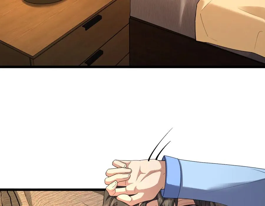 2723