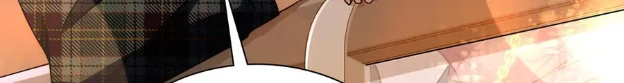 275132